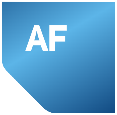 AF
