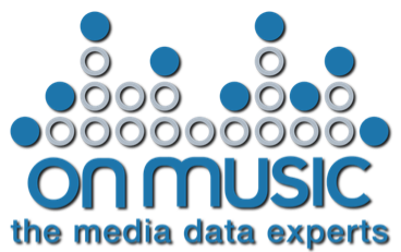 On-Music-2026 logo