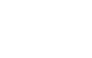 logo-white-300x217 Homepage Logo