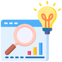 research-and-development
