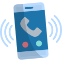 telephone-call
